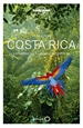 Front pageLo mejor de Costa Rica 3