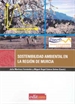 Front pageSostenibilidad Ambiental de la Región de Murcia
