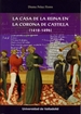Front pageCasa De La Reina En La Corona De Castilla, La. (1418-1496)