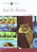 Front pageJust So Stories (Free Audio A1)