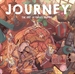 Front pageJourney. The Art Of Carles Dalmau
