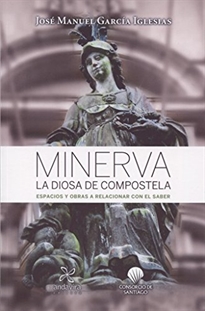 Books Frontpage Minerva