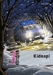 Front pageDominoes Starter. Kidnap! MP3 Pack