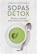 Front pageSopas detox