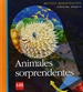 Front pageAnimales sorprendentes