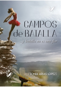 Books Frontpage Campos de batalla