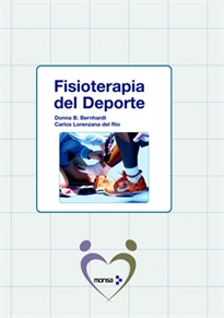 Books Frontpage Fisioterapia Del Deporte