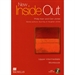 Front pageNEW INSIDE OUT Upp Wb -Key Pk
