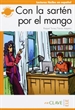 Front pageCon la sartén por el mango