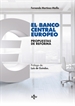 Front pageBanco Central Europeo