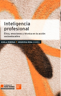 Books Frontpage Inteligencia profesional