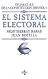 Front pageEl sistema electoral