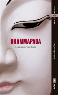 Books Frontpage Dhammapada