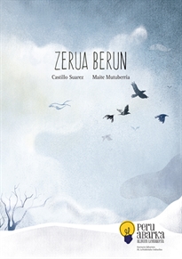 Books Frontpage Zerua Berun