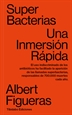 Front pageSuperbacterias