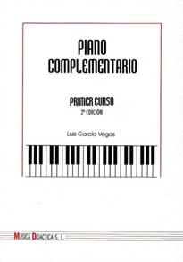 Books Frontpage Piano complementario 1