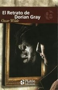 Books Frontpage El Retrato de Dorian Gray