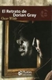 Front pageEl Retrato de Dorian Gray