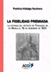 Front pageLa fidelidad premiada