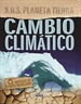 Front pageCambio climático