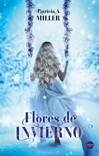 Books Frontpage Flores de invierno