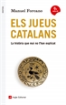 Front pageEls jueus catalans