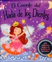 Front pageCuento Del Hada De Los Dientes