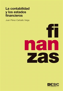 Books Frontpage La contabilidad y los estados financieros
