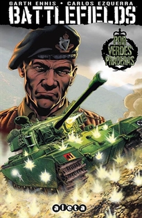 Books Frontpage Battlefields 7