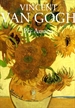 Front pageVincent Van Gogh