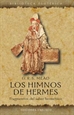 Front pageLos himnos de Hermes
