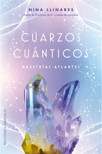 Books Frontpage Cuarzos cuánticos