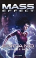 Front pageMass Effect nº 04/04 Engaño