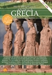Front pageBreve historia de la antigua Grecia