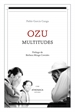 Front pageOzu, multitudes