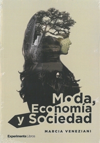 Books Frontpage Moda, Economí­a y Sociedad