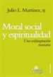 Front pageMoral social y espiritualidad
