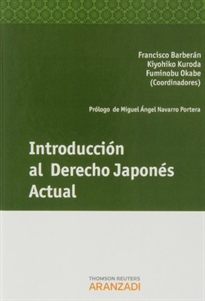 Books Frontpage Derecho y Nuevas tecnologías de la información y la comunicación (Papel + e-book)