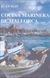 Front pageCocina marinera de Mallorca