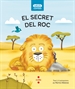 Front pageEl secret del Roc