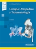 Front pageCirugía Ortopédica y Traumatología