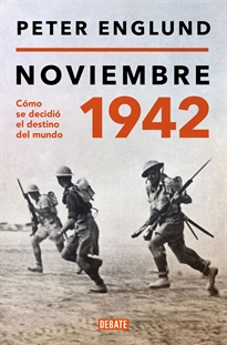 Books Frontpage Noviembre 1942