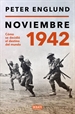 Front pageNoviembre 1942