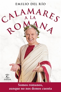 Books Frontpage Calamares a la romana