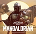 Front pageEl arte de Star Wars: The Mandalorian