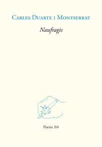 Books Frontpage Naufragis