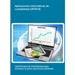 Front pageUF0516 - Aplicaciones informáticas de contabilidad
