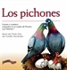 Front pageLos Pichones