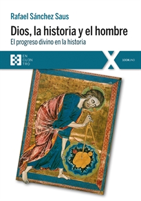 Books Frontpage Dios, la historia y el hombre