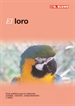 Front pageEl loro